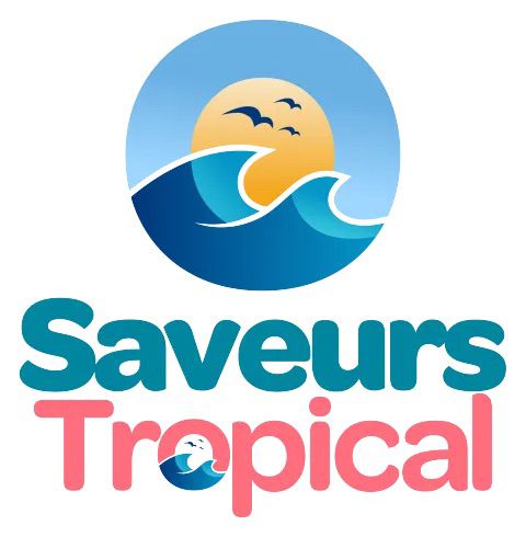 Saveur Tropical